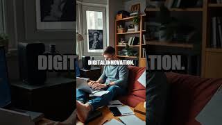 Oliver's Resilient Path: From Isolation to Innovation