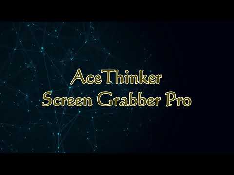 Alternative Solution for Quicktime to Record with Audio