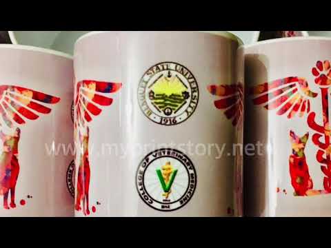 #personalised#customised White #ceramic #Mug