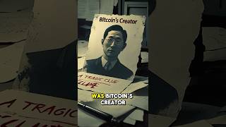 Was Bitcoin’s Creator Hiding in Plain Sight? The Shocking Truth About Len Sassaman  #bitcoin #crypto