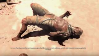 Technology + Magic = Technomancy