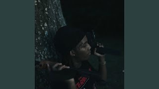 Trap Open