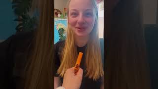 What do YOU think you’re gonna get on the SAT?🤨 #satprep #sat2024 #fyp #foryoupage #digitalsat