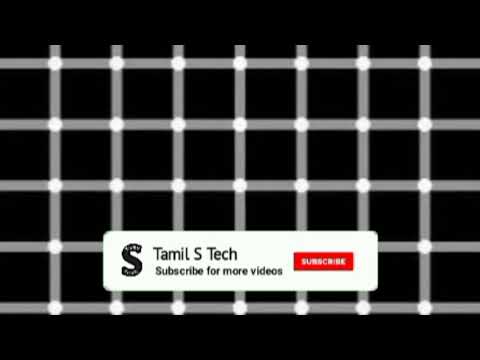 Eye testing picture Tamil| #Tamil S Tech #tamil @TEDx @Tamil S Tech