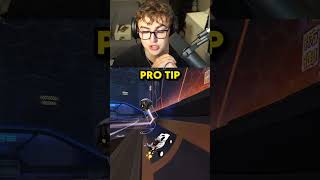 The KEY To Scoring Every Double Tap