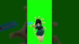 #roblox #edit #memes #robloxedits #robloxedit #robloxcontent