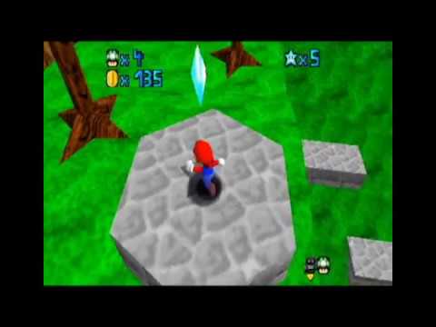 Star Revenge 1 ep2: Strange Recording Issues!?!?