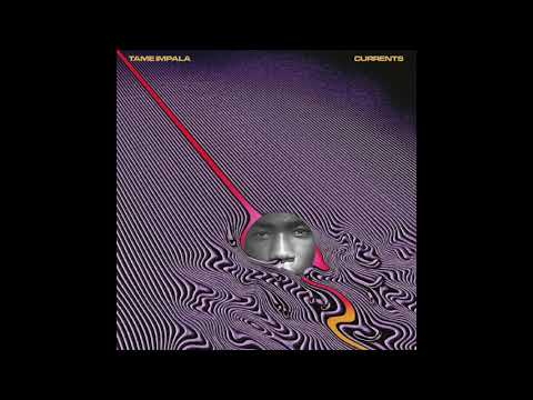 Tame Impala X Childish Gambino