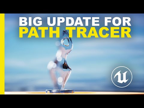 PATH TRACER working with DEPTH OF FIELD