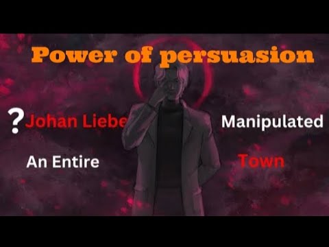 The Power of Persuasion: How to Influence Others Positively || check out description.