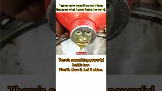 motivation story l #reels #Mancrafing #motivation #reaction #Shorts