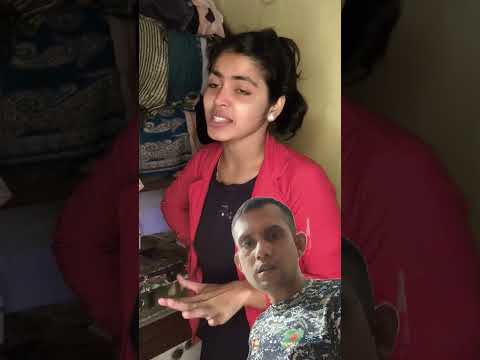 এই বমি করতেছো কেন সুসংবাদ আছে নাকি#funny #viralvideo #reels #viralvideo #love #song   🫣🫣🫣🫣🫣🫣🫣🫣🫣🫣🫣🫣🫣