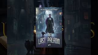 These snuck by me. LitRPG Updates, New Kindle Releases 3 6 25
