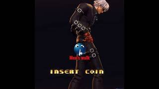 Men's walk 💀 #mobilelegends #mlbb #mlbbshorts #moba #mlbbcreatorcamp #ml