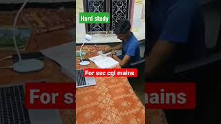 Students motivation|motivation for SSC CPO,CGL ,UPSC #ssccpo #sscbooks #students #nightstudy