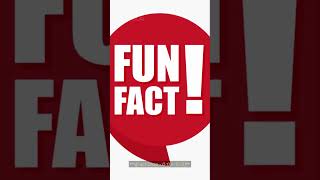 Matlock – The Lawyer Who Outsmarted Everyone"