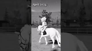 #glowup #shortsfeed #blowup #viral #channelpages #eternalto20k 💖💖