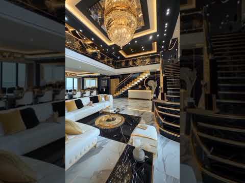 Luxury bed design #viralshorts #ytshorts #trendingshorts