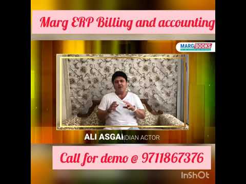 Accounting Software Greater Noida , Marg Books, Online Accounting Software, SaaS, Cloud Accounting
