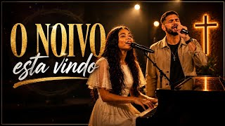 🎶 MÚSICAS GOSPEL 2026 | Louvores de Adoração que Tocam a Alma e Enchem a Presença de Deus 🙏