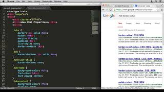 062 new css3 properties part 1
