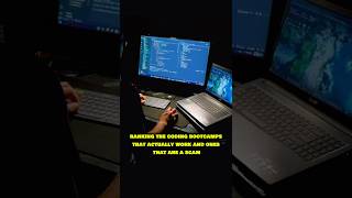 becoming a software engineer in 6 months #softwareengineer #codinglife #metana #tsb4v