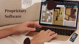 What is Proprietary software | Advantages and Disadvantages of Proprietary software