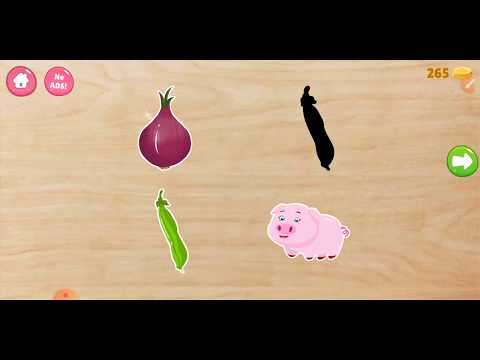 #learning #motivational. #studdy=video,cartoon=videos, by Rkp Hindi