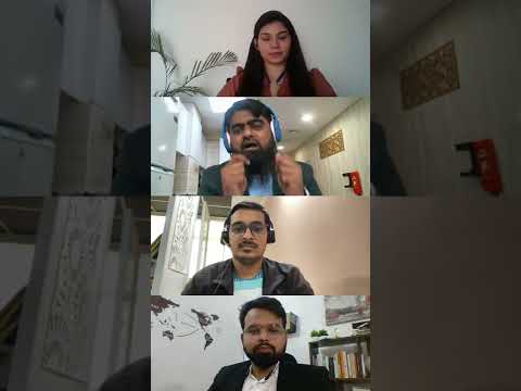Manthan - National Technology Day #shorts #crypto #investing #technology