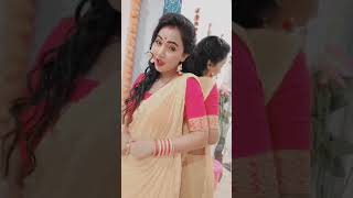 Trishakar madhu viral video 11