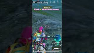 Bgmi#gaming #india #battlegroundmobileindiamontage# conqueror#chickendinnerhunt