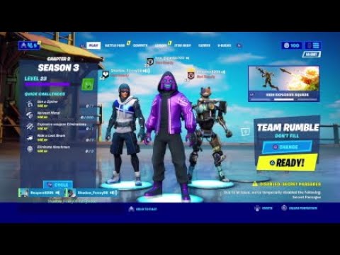 7 Subscriber Special