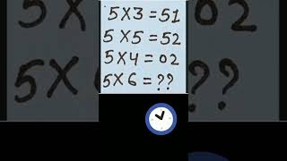 Can you solve it? #viralshort #mindtestgame #puzzlesolver #puzzlegame #competition #challenge#shorts