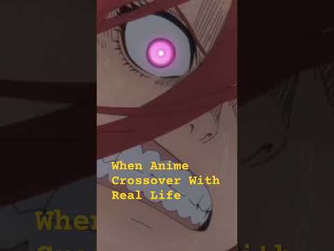 Beckham Assist to Chigiri