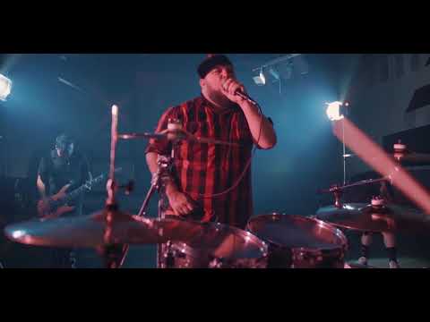 NoSelf - Frisco Official Music Video HD 4k