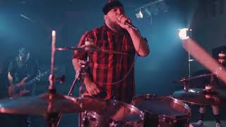 NoSelf - Frisco Official Music Video HD 4k