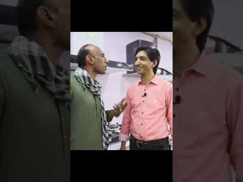 Saleem Albela Goga pasroori viral reels best comedyGoga pasroori#saleemalbela #gogapasroori#punjabi.