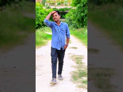 Hey You /Bangli Song Short Video🥰#shortvideo #banglishorts #shorts #shortreel