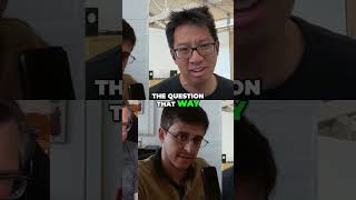 AI Integration: Rethinking Workflows for Real Impact
