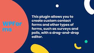 "Boost Your Website's Functionality with These Top WordPress Plugins"
