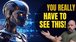 You really have to see this!