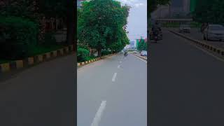 Lahore street view #lahorestreetstyle #lahorepakistan #lahori