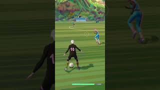 I’m the best midfielder in Rematch. #rematch #football #itoshisae #gaming #bluelockrivals #bluelock