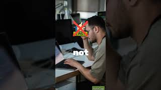 Tier 3 to big tech company #shortvideo #coding #trending #code #shorts #short #python #videocreation