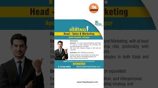 Apollo hospital job Vaccancy #job #jobsearch