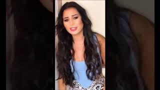 All Famous TikTok and Instagram Stars #allfamoustiktokstars