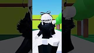 #roblox #robloxedit #trendingroblox