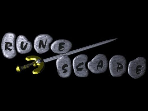 Sea Shanty 2 Acapella