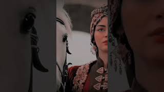 Bala hutan#Sad saz#backgroundmusicwithoutlimitations #turkishmusic #background