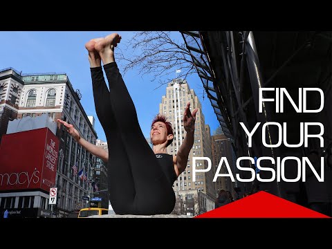Best Breakfast | How To Find Your Passion | Vlog 001